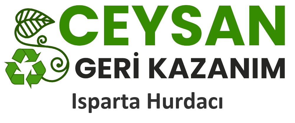 Isparta Hurdacı
